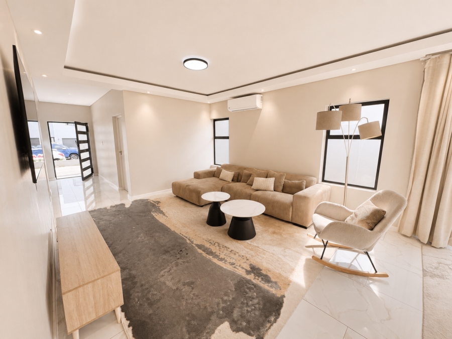 4 Bedroom Property for Sale in Sandown Western Cape